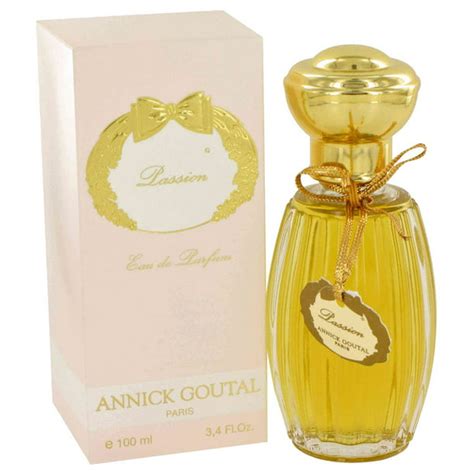 annick goutal perfume price.